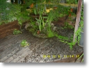 ground deck19.JPG